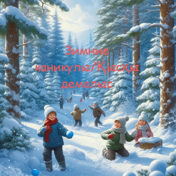 winter1
